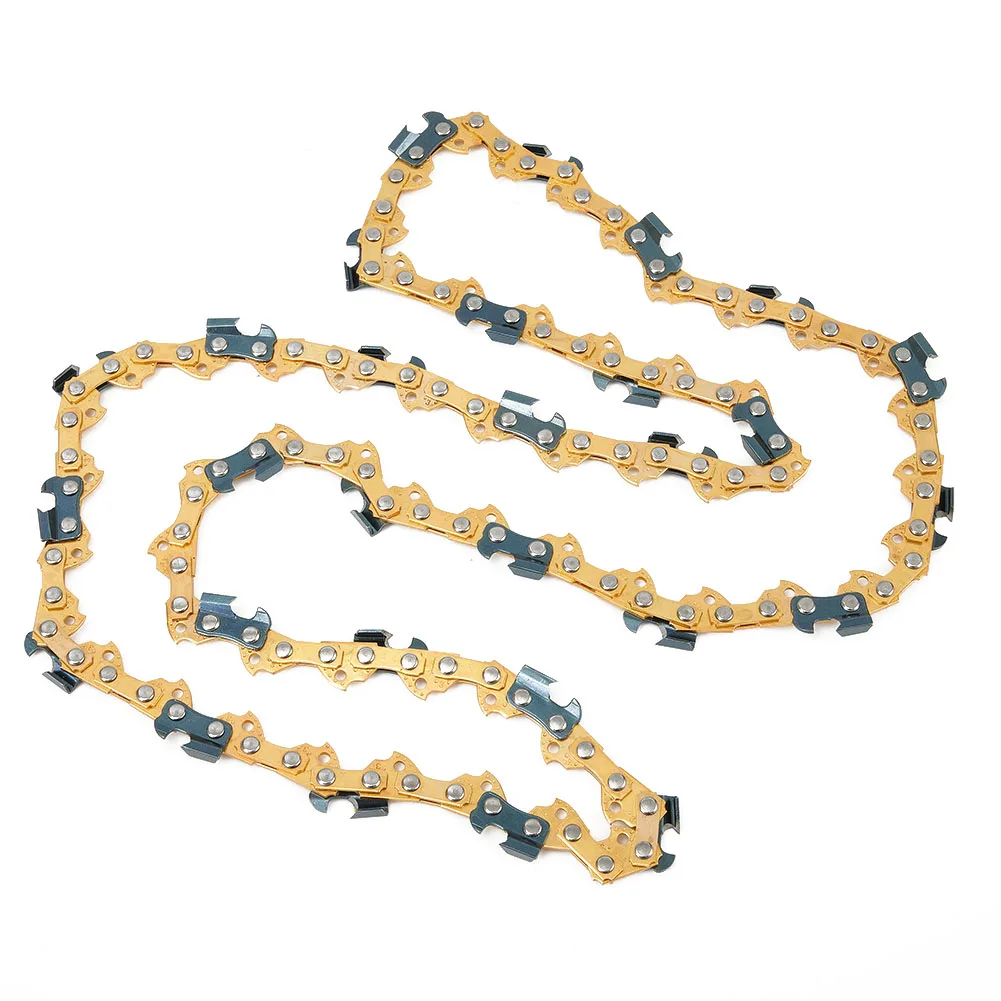 1 мм 50 звен. Виды цепей для бензопилы stihl. 59 звеньев. Цепь black+decker a6130csl. Цепь пильная 59 звеньев паз 0.