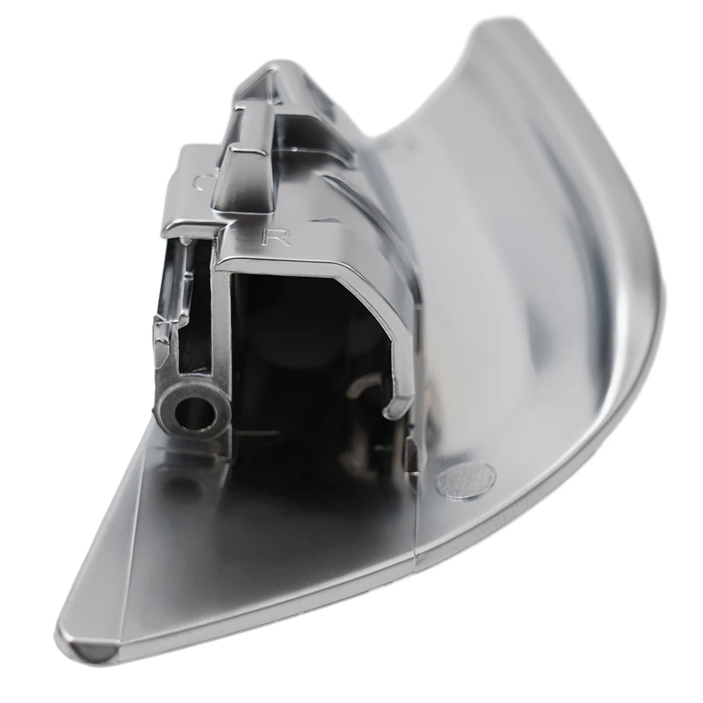 Задняя ручка сиденья обновленный ваш автомобиль с передними сиденьями