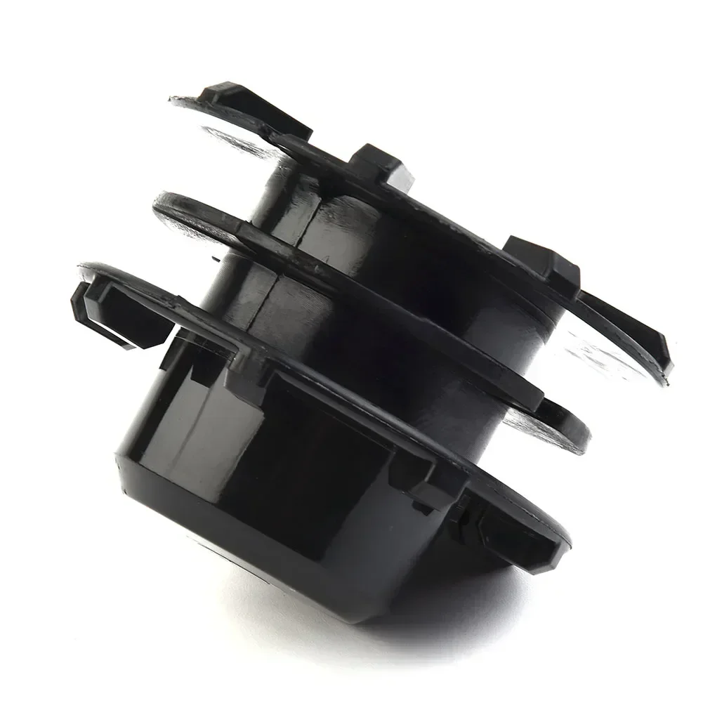 Обновите головку Strimming для Honda UMK425 UMK435 72563VL6P31 с этой сменной катушкой надежная