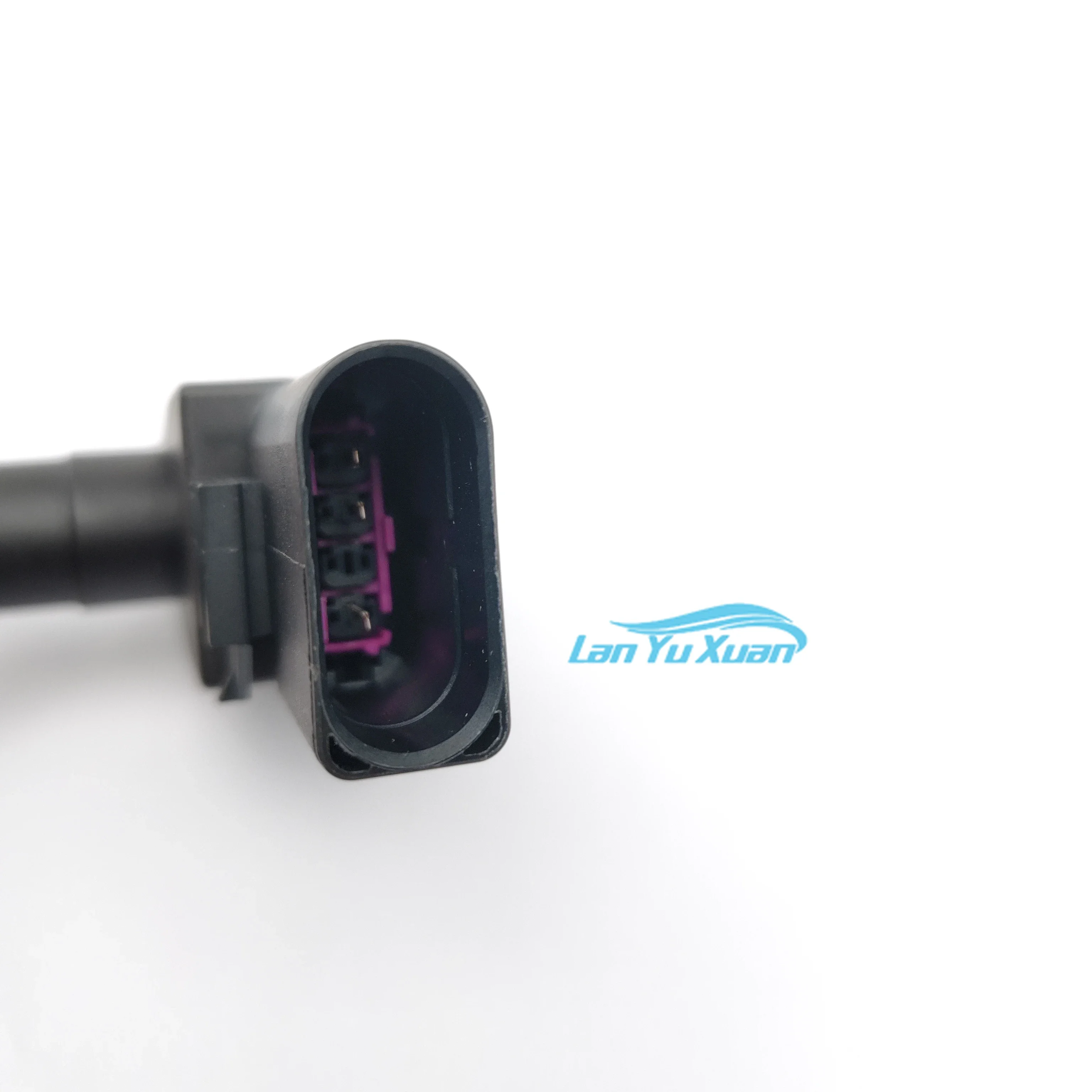 Оригинальные запасные части для вилочных погрузчиков Jungheinrich новый датчик 51470075