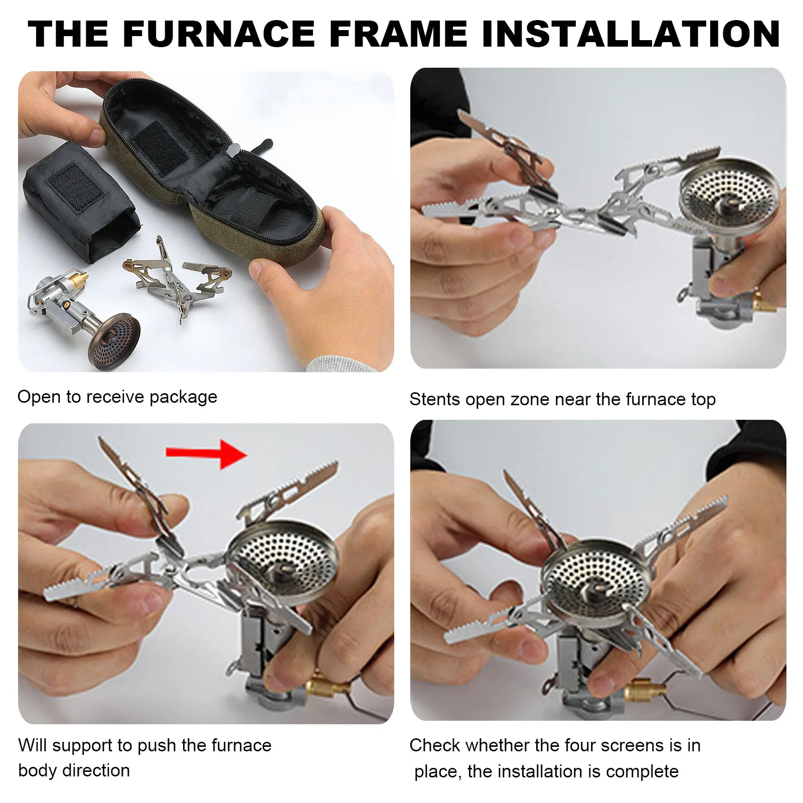 en Ucuz odun kazanı malzemeleri