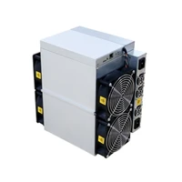 used computer accessories miners t17 40t efficient professional noise reduction energy saving miners btc miner second hand