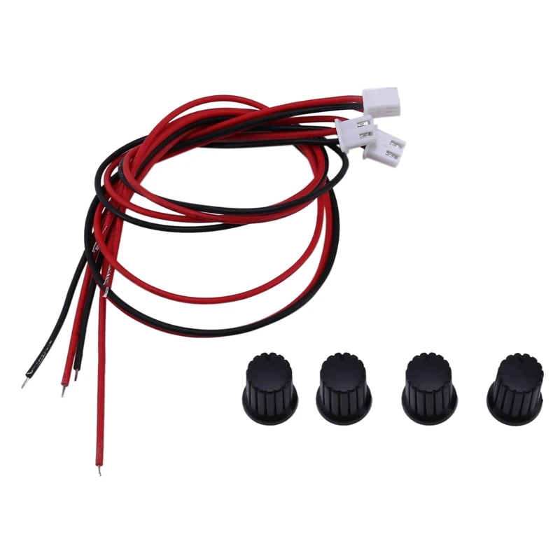 LM1875 5 1-канальный аудиоусилитель плата сабвуфера усилители звуковая система