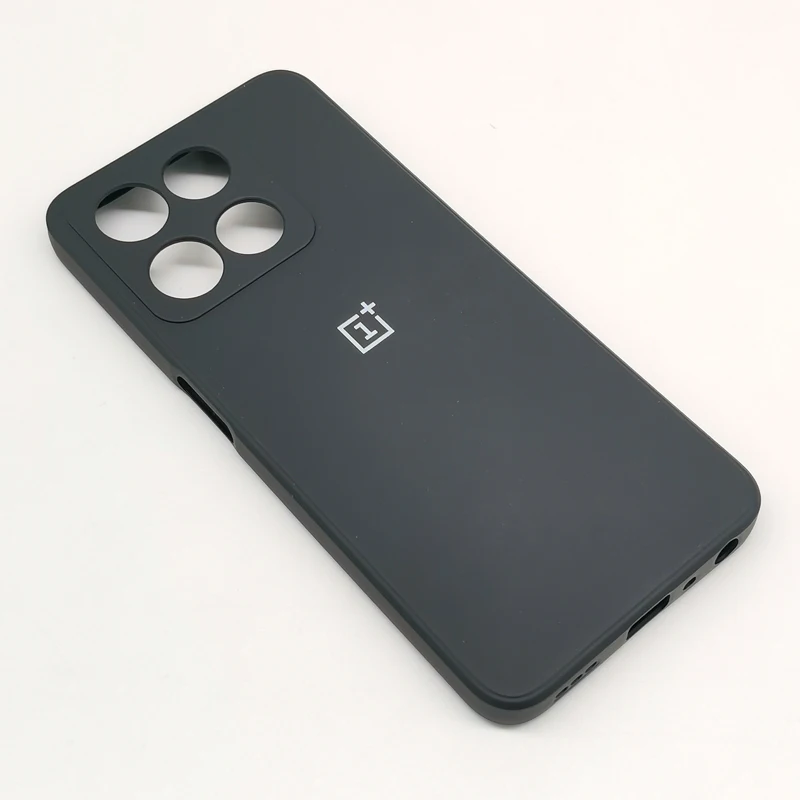 чехол oneplus ace racing