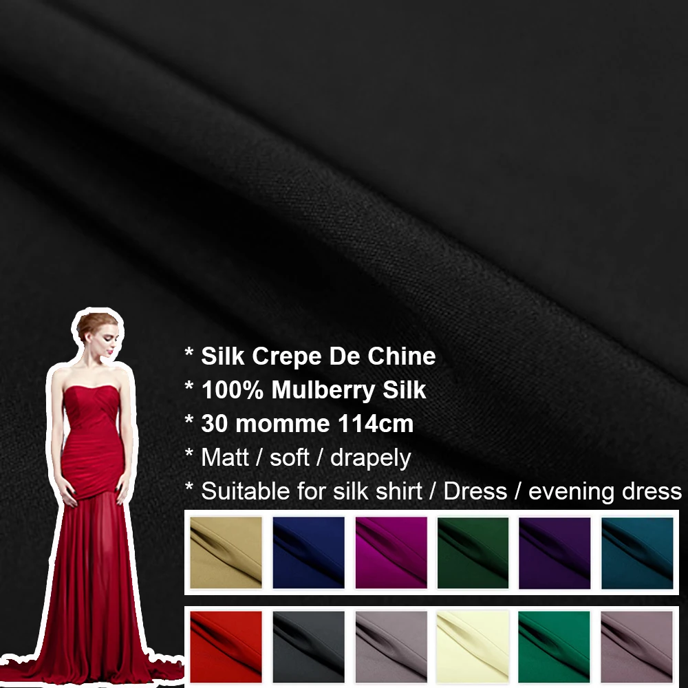 Π¨Π΅Π»ΠΊΠΎΠ²ΡΠΉ ΠΊΡΠ΅ΠΏΠ΄Π΅ΡΠΈΠ½, ΡΠΈΡΠΈΠ½Π° 114 ΡΠΌ, 30 ΠΌΠΌ-100% ΡΠ΅Π»ΠΊ ΡΡΡΠΎΠ²ΠΎΠ³ΠΎ ΡΠ΅Π»ΠΊΠΎΠΏΡΡΠ΄Π°, ΠΊΠΎΡΡΡΠΌΠ½ΠΎΠ΅ ΠΏΠ°Π»ΡΡΠΎ, ΡΠΊΠ°Π½ΠΈ, ΠΌΠ°ΡΠΎΠ²ΠΎΠ΅ ΠΏΠ°Π»ΡΡΠΎ, Π¨Π΅Π»ΠΊΠΎΠ²ΡΠΉ ΠΌΠ°ΡΠ΅ΡΠΈΠ°Π», ΠΏΠΎΡΡΠ°Π²ΡΠΈΠΊ ΠΌΠΈΠ½ΠΈΠΌΠ°Π»ΡΠ½ΠΎΠ³ΠΎ Π·Π°ΠΊΠ°Π·Π° 1 ΠΌΠ΅ΡΡ Π¨Π΅Π»ΠΊΠΎΠ²ΡΠΉ ΠΊΡΠ΅ΠΏΠ΄Π΅ΡΠΈΠ½, ΡΠΈΡΠΈΠ½Π° 114 ΡΠΌ, 30 ΠΌΠΌ-100% ΡΠ΅Π»ΠΊ ΡΡΡΠΎΠ²ΠΎΠ³ΠΎ ΡΠ΅Π»ΠΊΠΎΠΏΡΡΠ΄Π°, ΠΊΠΎΡΡΡΠΌΠ½ΠΎΠ΅ ΠΏΠ°Π»ΡΡΠΎ, ΡΠΊΠ°Π½ΠΈ, ΠΌΠ°ΡΠΎΠ²ΠΎΠ΅ ΠΏΠ°Π»ΡΡΠΎ, Π¨Π΅Π»ΠΊΠΎΠ²ΡΠΉ ΠΌΠ°ΡΠ΅ΡΠΈΠ°Π», ΠΏΠΎΡΡΠ°Π²ΡΠΈΠΊ ΠΌΠΈΠ½ΠΈΠΌΠ°Π»ΡΠ½ΠΎΠ³ΠΎ Π·Π°ΠΊΠ°Π·Π° 1 ΠΌΠ΅ΡΡ