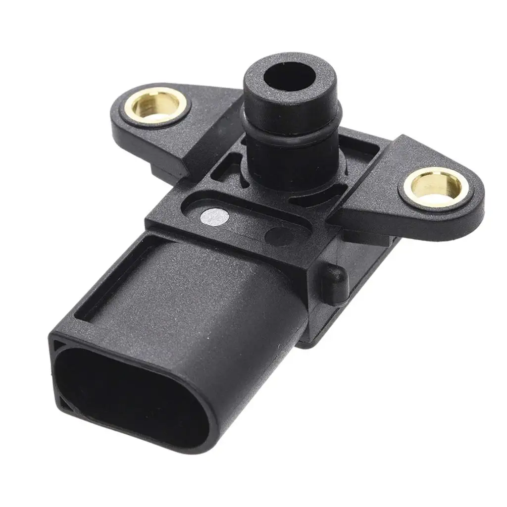 

Intake Manifold Sensor AS311 for 328i Base Sedan 4-Door 2007-2013