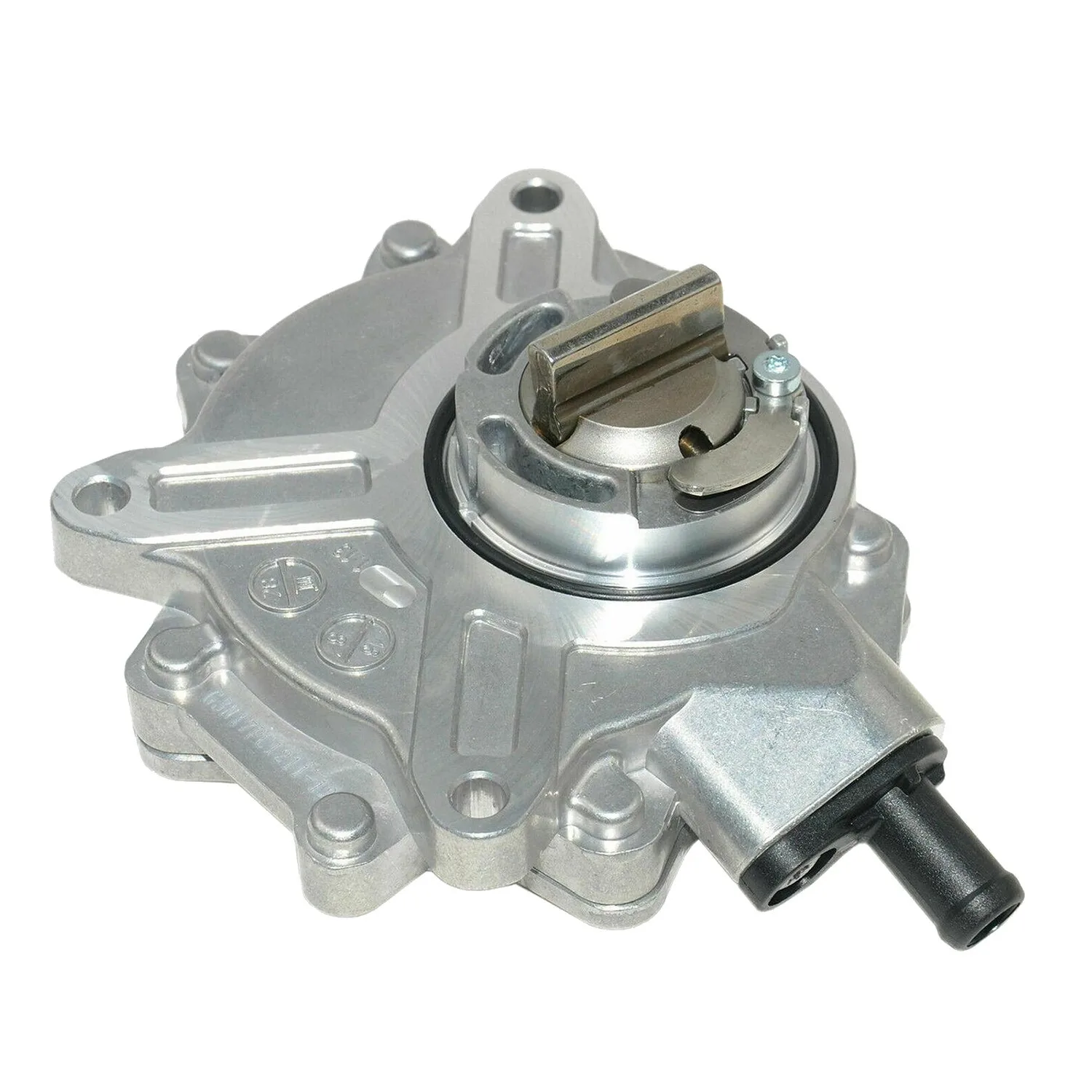 

Тормозной сервонасос для-BMW E81 E87 E46 E90 318I 320I 120I 118I 11667534236 11667542498