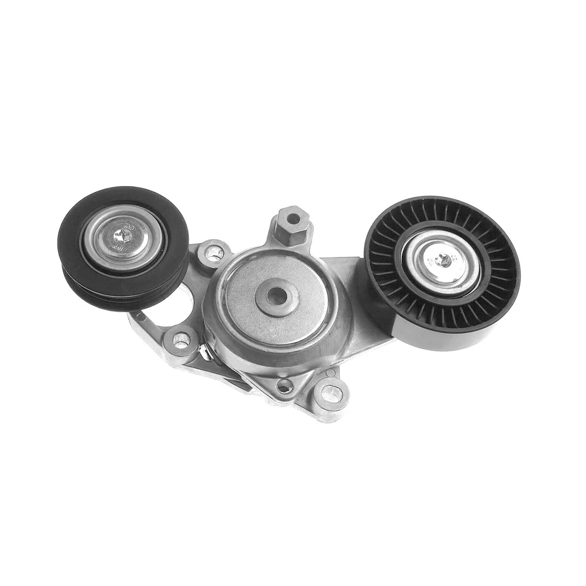 16601-0V010 натяжитель ремня в сборе для Toyota Camry 2010 2011 L4 2.5L 166010V010