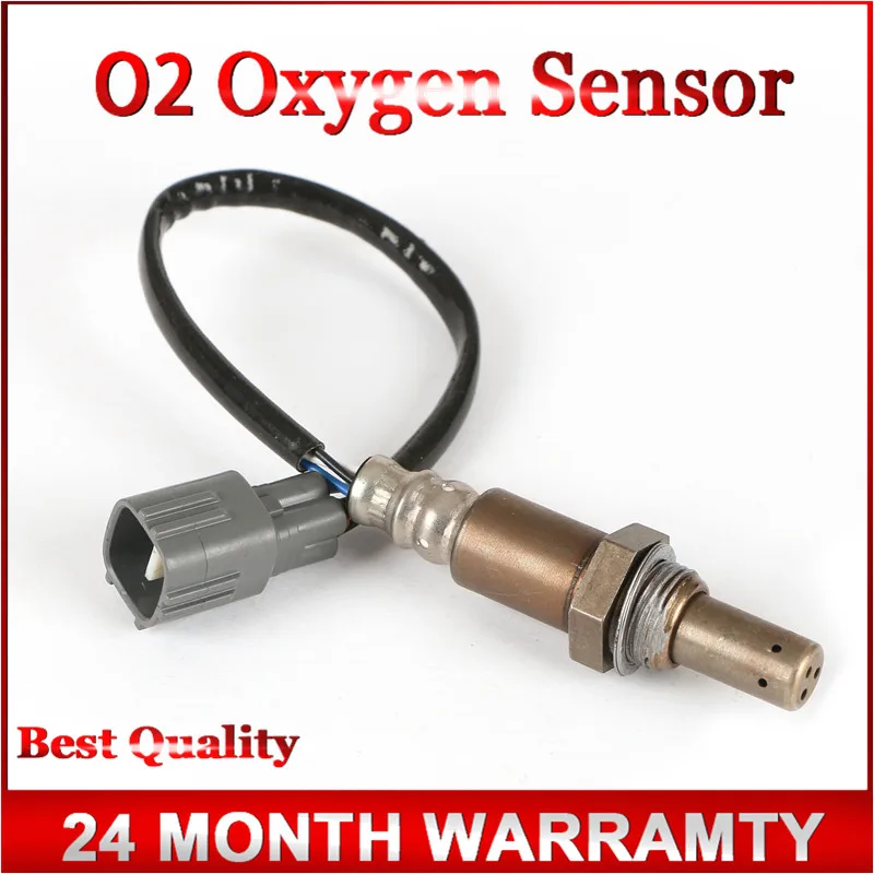 

For Oxygen Sensor TOYOTA TACOMA 89467-04142 Air Fuel Ratio Sensor Accessories Auto Parts