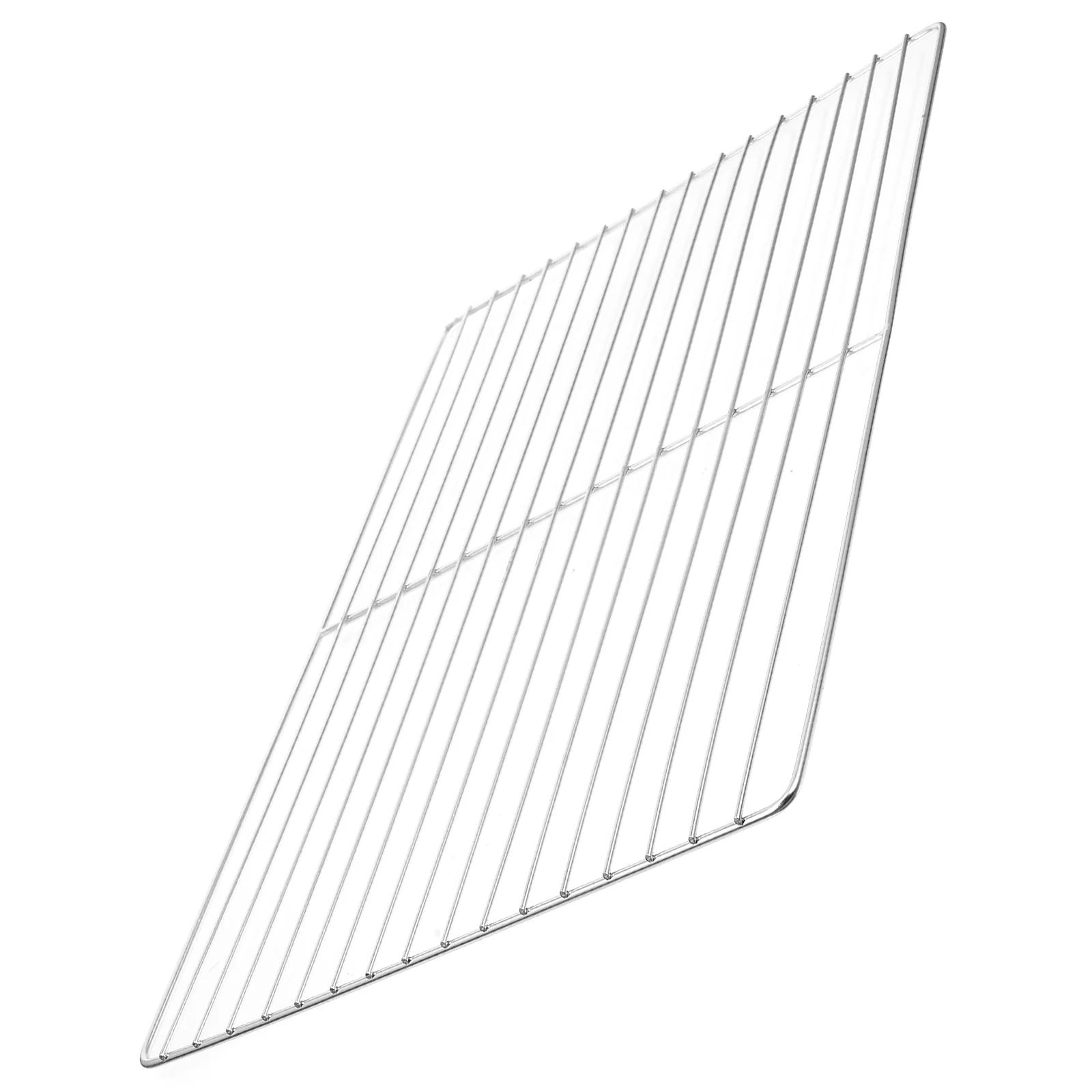 Кувшин Аэрофритюрница Сковороды с антипригарным покрытием Решетка для гриля