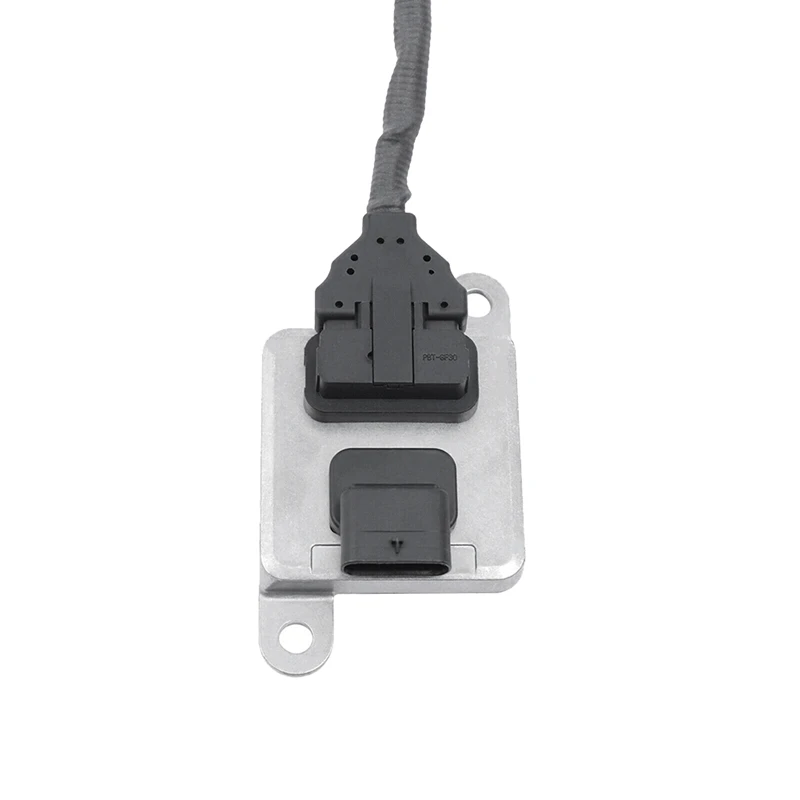 Новый Датчик NOX для Mercedes-Benz W156 W164 W166 W176 W205 W212 W222 W447 W906 A0009053603 5WK96683D