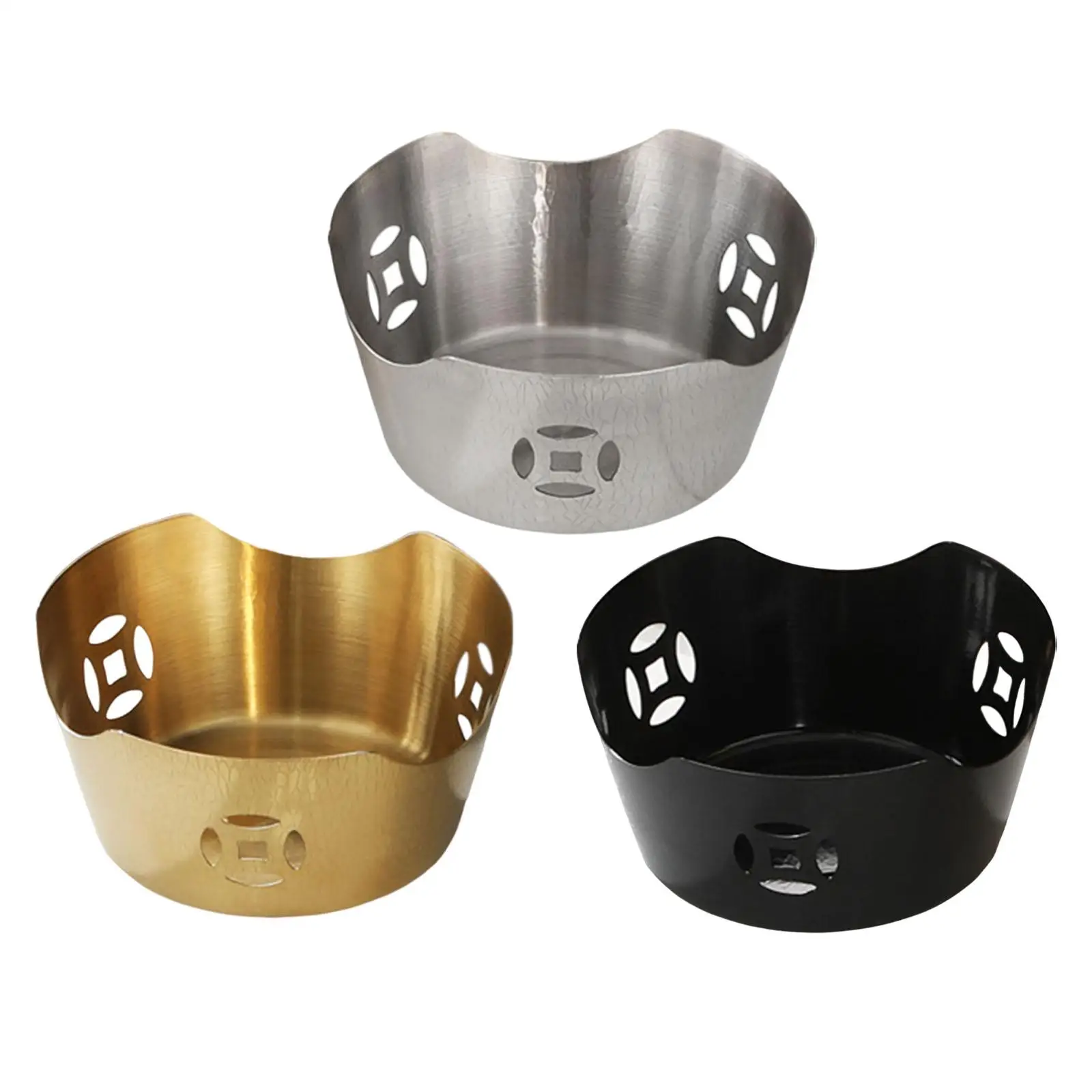 Система для приготовления пищи на спиртовой основе портативная спиртовая