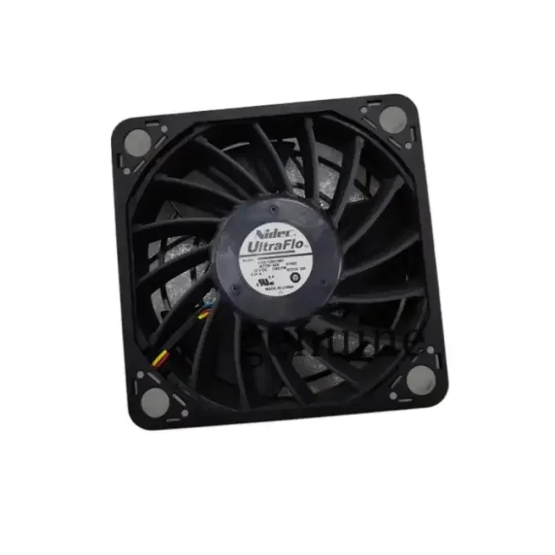 Оригинальный серверный вентилятор для Dell Poweredge R920 R930 P4HPY 0P4HPY быстрая доставка