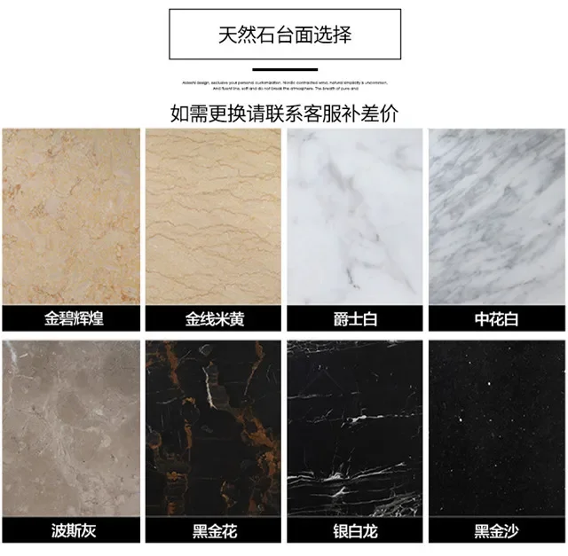 Мебель из массива дерева Jane Ou шкаф для ванной комнаты комбинированный дубовый от