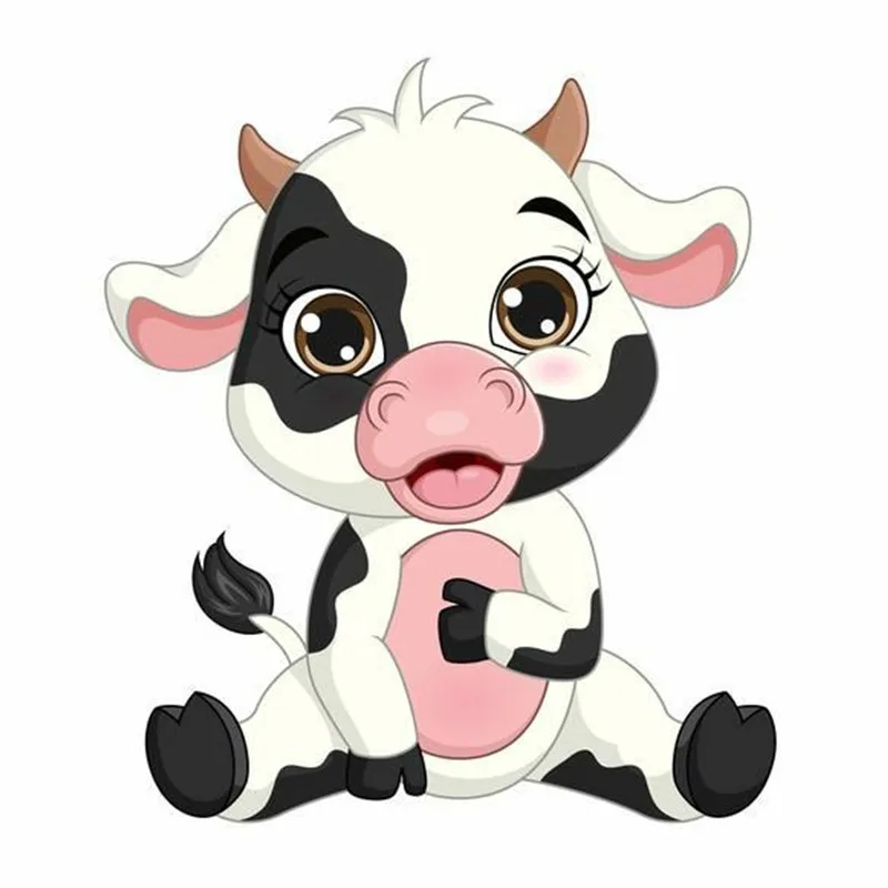 

Прозрачный штамп и штамп для резки Meatl, прозрачные силиконовые уплотнения «сделай сам» для скрапбукинга, украшения для карт