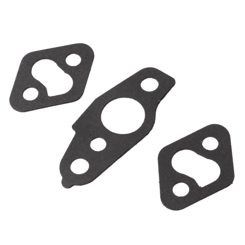 CT20 CT26 Turbo комплект для ремонта и восстановления Toyota LANDCRUISER HIACE HILUX SURF 3SGTE