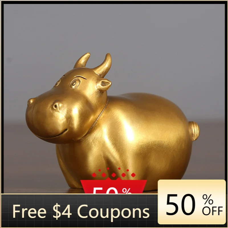 

Mini 12 Zodiac Topnew Decoration Office Home Crafts home decor modern home decoration wall