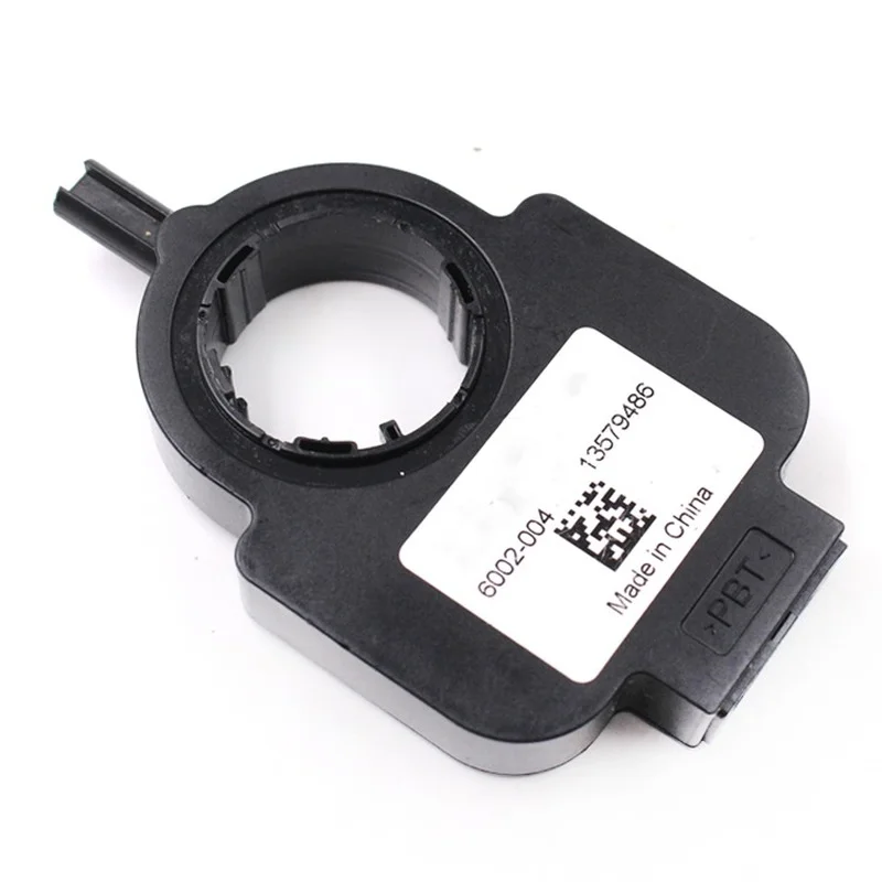 

OEM 13579486 1357-9486 датчик угла руля подходит для Buick & GM