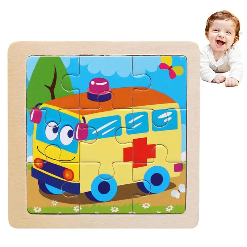 степ пазл 4в1 машины. скорая для детей. пазлы по пдд. напольные пазлы для детей. пазл по пожарной безопасности для детей.