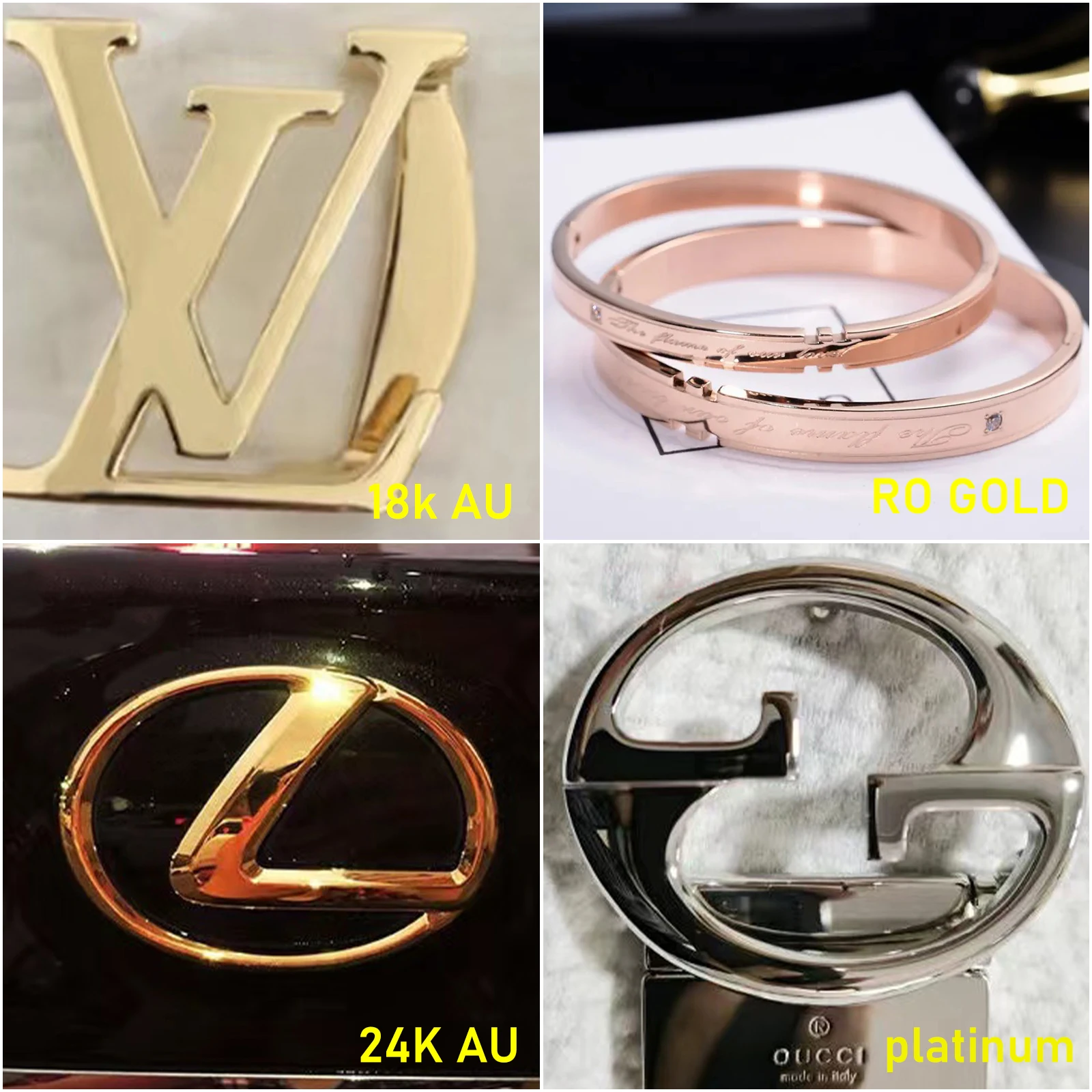 Раствор для нанесения покрытия ювелирных изделий кисточка жидкости на ручку