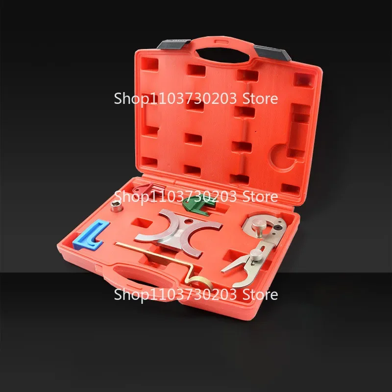 Инструмент ГРМ для Saab 2 5 V6 Vauxhall Opel 3 0 ременной привод инструмент высокого качества