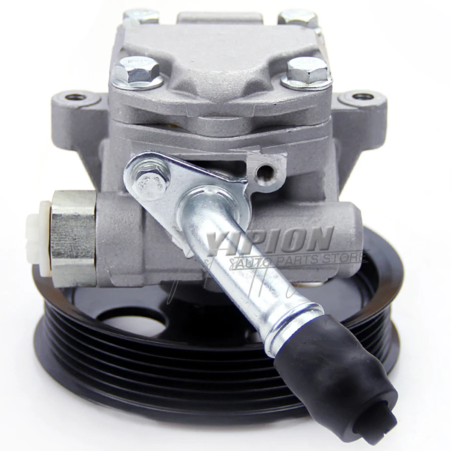 Насос гидроусилителя руля для Jeep Wrangler 2012 л 2018-Jeep Pentastar 5154400AC 53034094AA 05154400AC