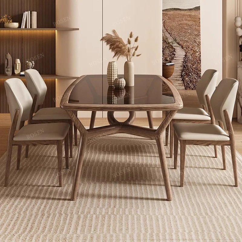 Уличный кухонный стол для коктейлей прикроватный столик Рабочий сада макияжа