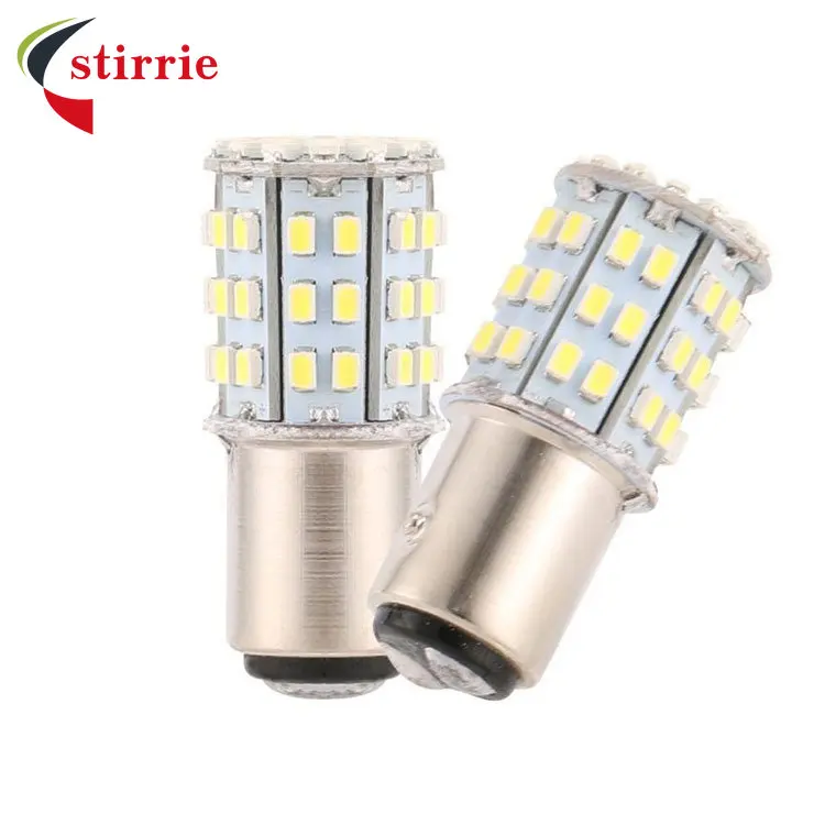 

Светодиодная лампа для автомобиля 1206 64SMD S25 1157, светодиодная задняя фара, стоп-сигнал, фонарь заднего хода, автомобильные аксессуары