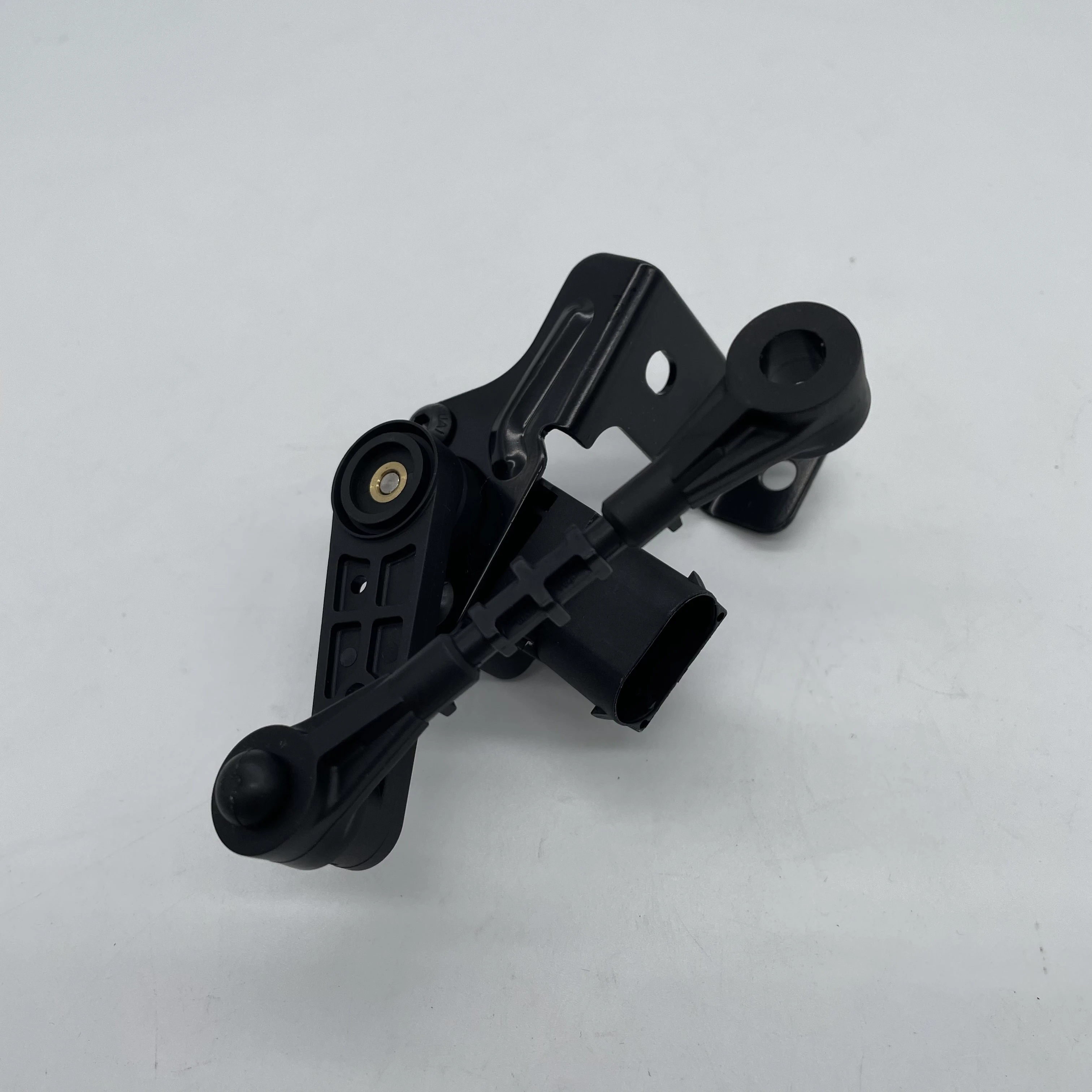 Автозапчасти LR024217 левый датчик уровня высоты для LAND ROVER Range Rover Evoque L538 Discovery Sport L550