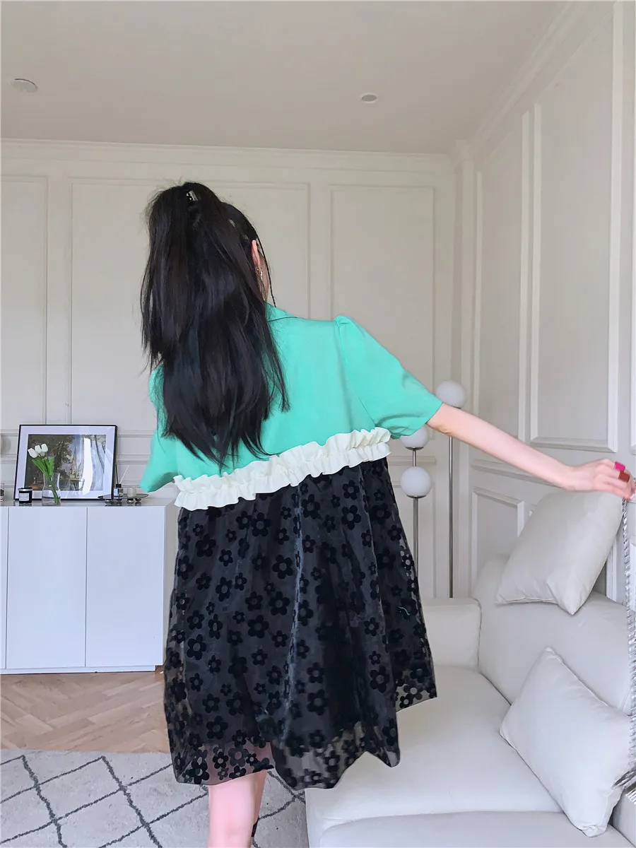 Платье DALMAZZO женское длинное с квадратным вырезом шикарное дизайнерское платье