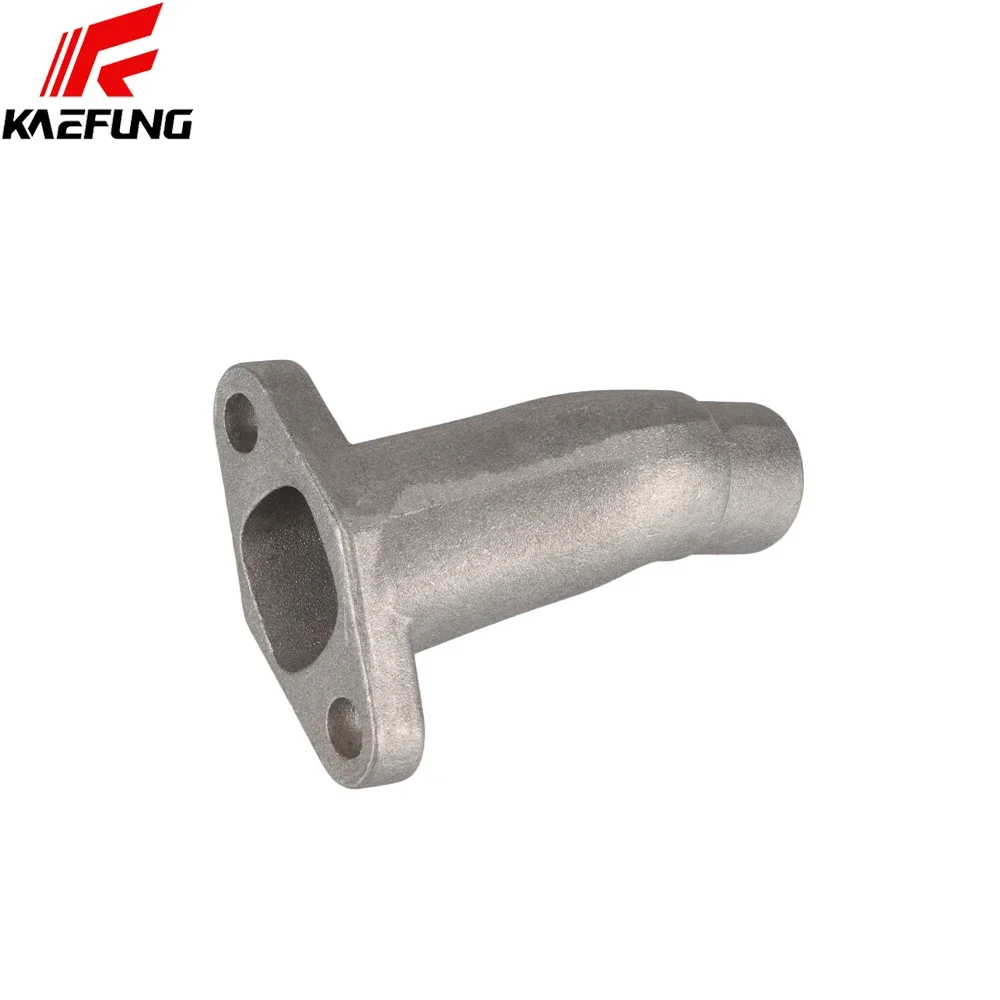 Аксессуары для мотоциклов 49cc 60cc 66cc 80cc 2-тактный двигатель электрический