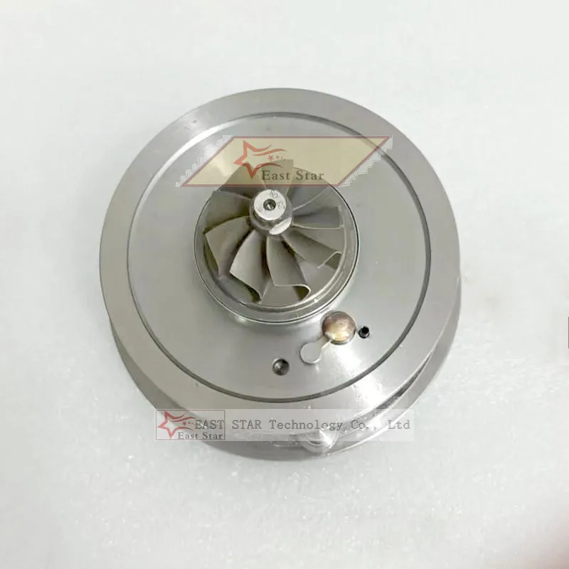 Турбокартридж MFS CHRA Core GTD1449V FB3Q-6K682-AB 831157 -5002С FB3Q6K682AB Для FORD Ranger TKE Пикап Puma 2.2TDCi