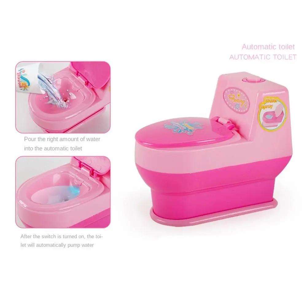 Кофемашина бытовая техника игрушки пылесос набор для приготовления пищи ролевые