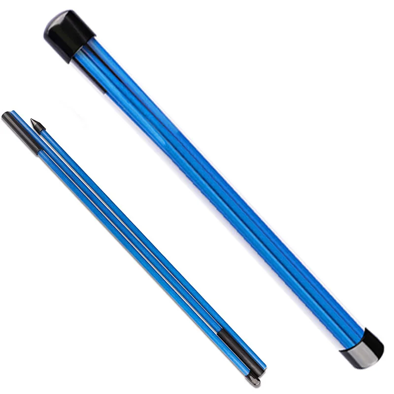 

2 шт., индикатор направления для гольфа