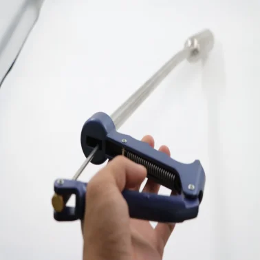 Аппликатор для румян