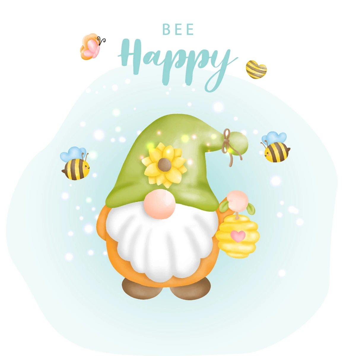 

Металлические Вырубные штампы «пружинная пчела», новинка «сделай сам», шаблон, скрапбукинг, штампы для изготовления карт 2022