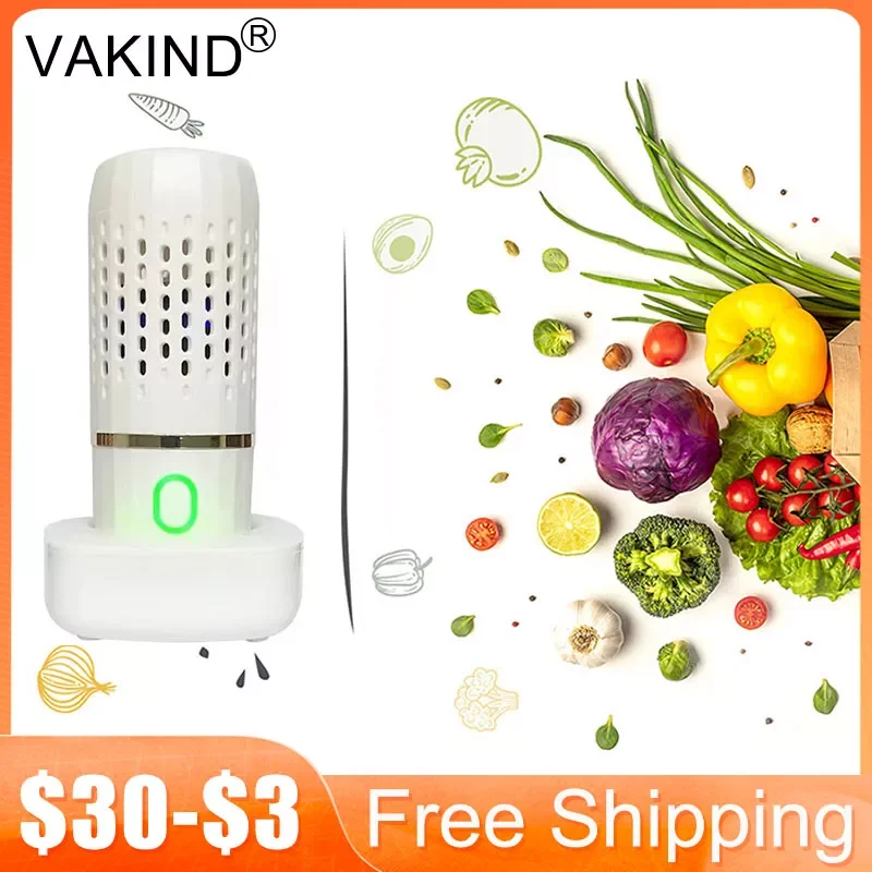 

Портативная компактная стиральная машина для фруктов и овощей USB удаление остатков очистителя для деловых поездок кемпинга на открытом воз...