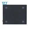 Изображение товара 4