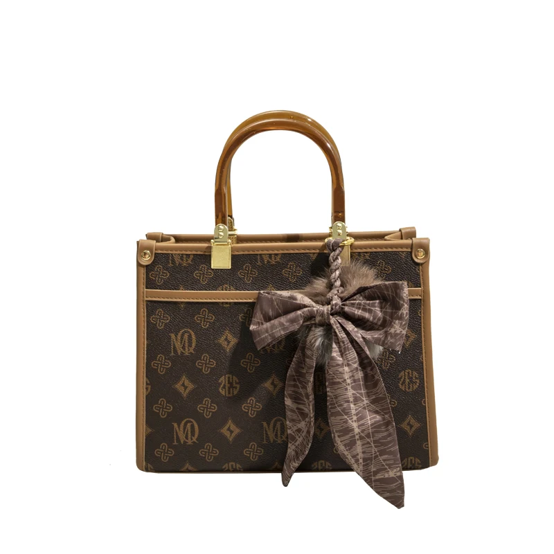 

Maxdutti светильник Кая роскошная сумка-мессенджер для французских меньшинств сумка на одно плечо женская модная Ретро сумка в английском стил...