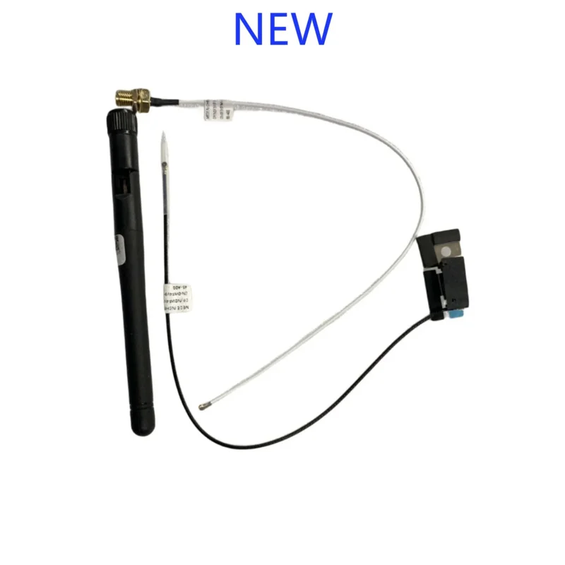 Антенна WLAN/Wi-Fi для DELL Optiplex 3050 м/5050 м/7050 м/3020 м/9020 м/3046 м/7040 м/м