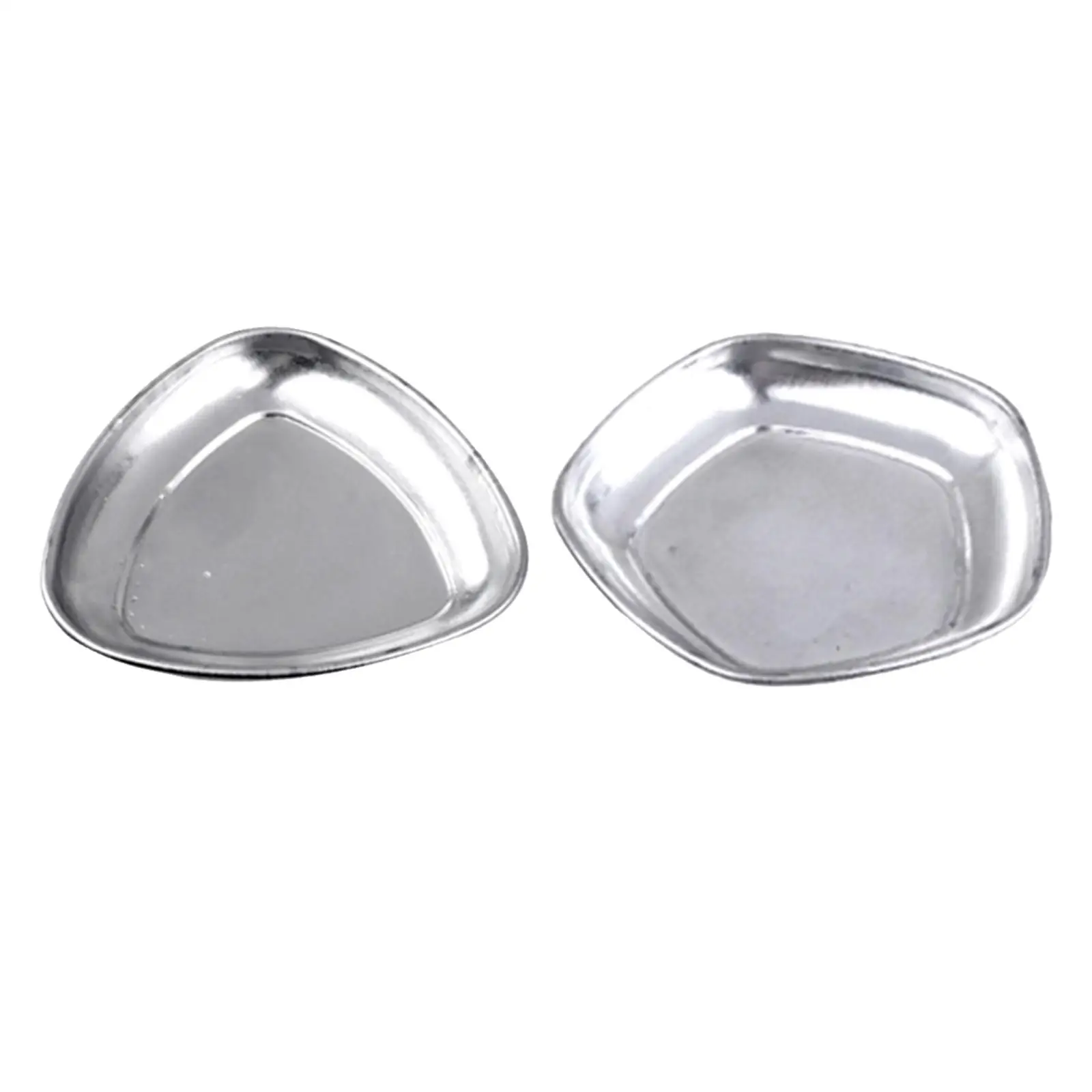 

Профессиональная палитра, цветная палитра для смешивания различных пигментов