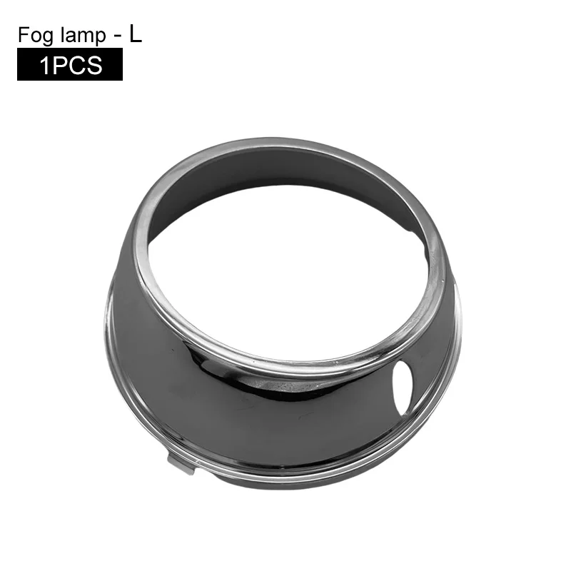 

Передний бампер, противотуманная фара для Mercedes BENZ W164 ML63 AMG A 1648852922 A 1648853022 1648852922 1648853022 Хром