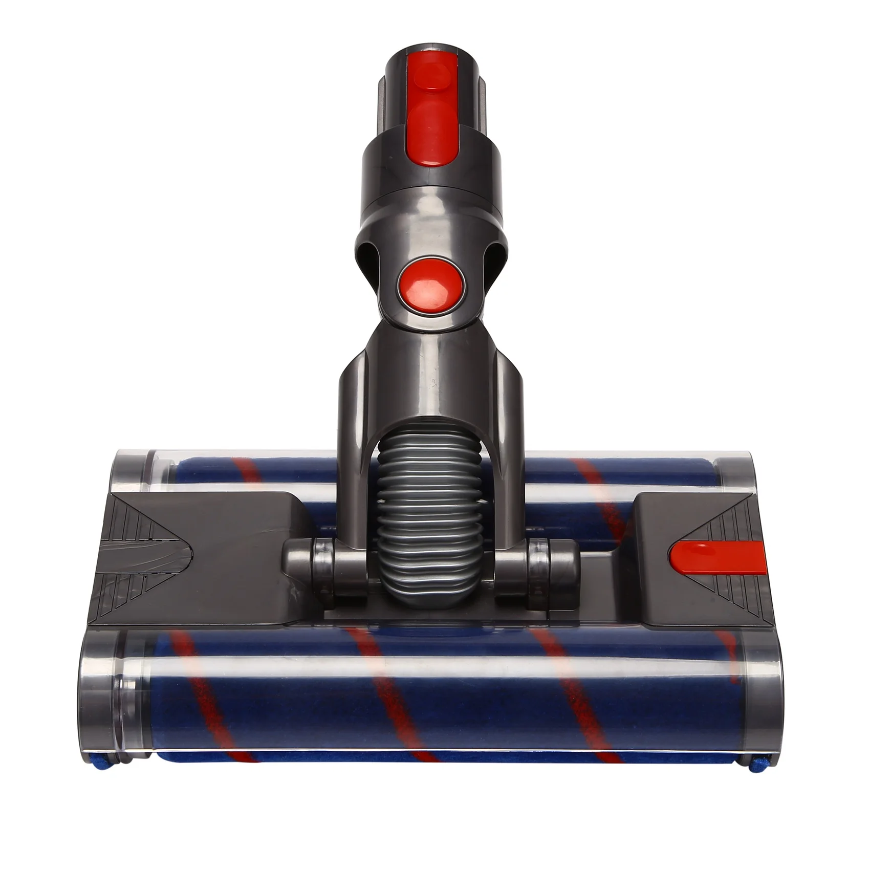 Моторизованная Насадка для пылесоса Dyson V8 V7 V10 V11 | Бытовая техника