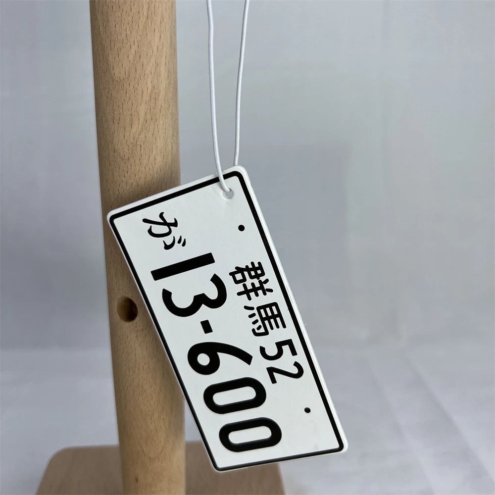 

Car Air Freshener Perfume Fragrance 3D Pendant Rearview Mirror Ornament For Bmw VW Mazda Honda Suzuki Mercedes Benz Accessorys