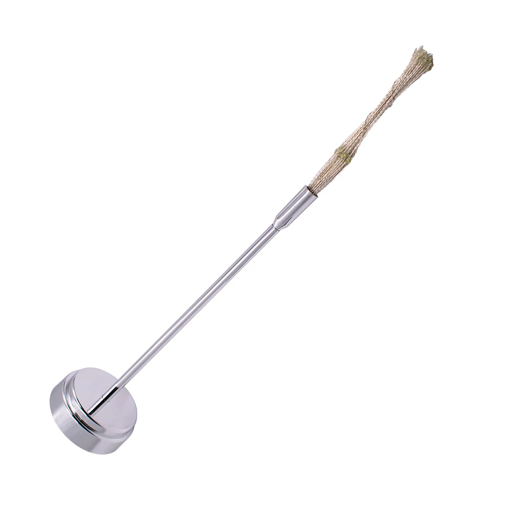 

Домашний светодиодный праздничный светильник для вечеринки, декоративный светильник «звездное небо», настольная Элегантная настольная ла...