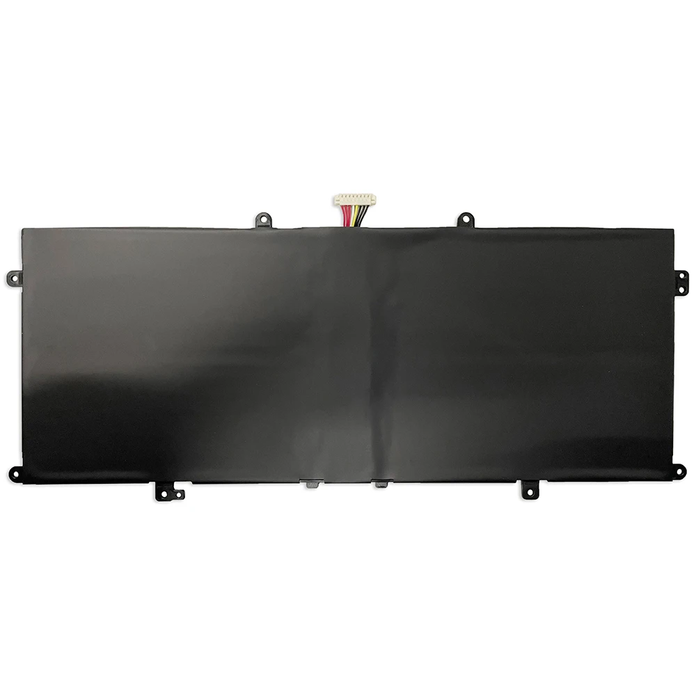 C41N1904 15 48 V 4220mAh Аккумулятор для ноутбука Asus ZenBook 13 UX325JA UX362FA UX363EA UX371EA 14 UM425IA UX425EA UX425JA