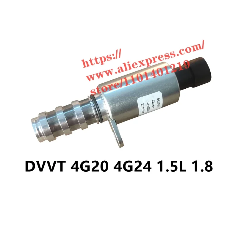 

Регулируемый клапан для Geely Okavango /Proton X90 GC9/Emgrand GT Atlas, клапан давления масла OCV