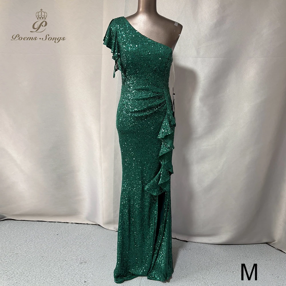 Эксклюзивные вечерние платья с распродажей. Потрясающие и Vestidos de Fiesta для