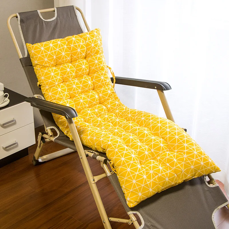 

Лежачий стул, длинная подушка, татами, чулки, матрас, кресло, длинная подушка для дивана, подушка для сиденья в гостиной, утолщенная офисная подушка