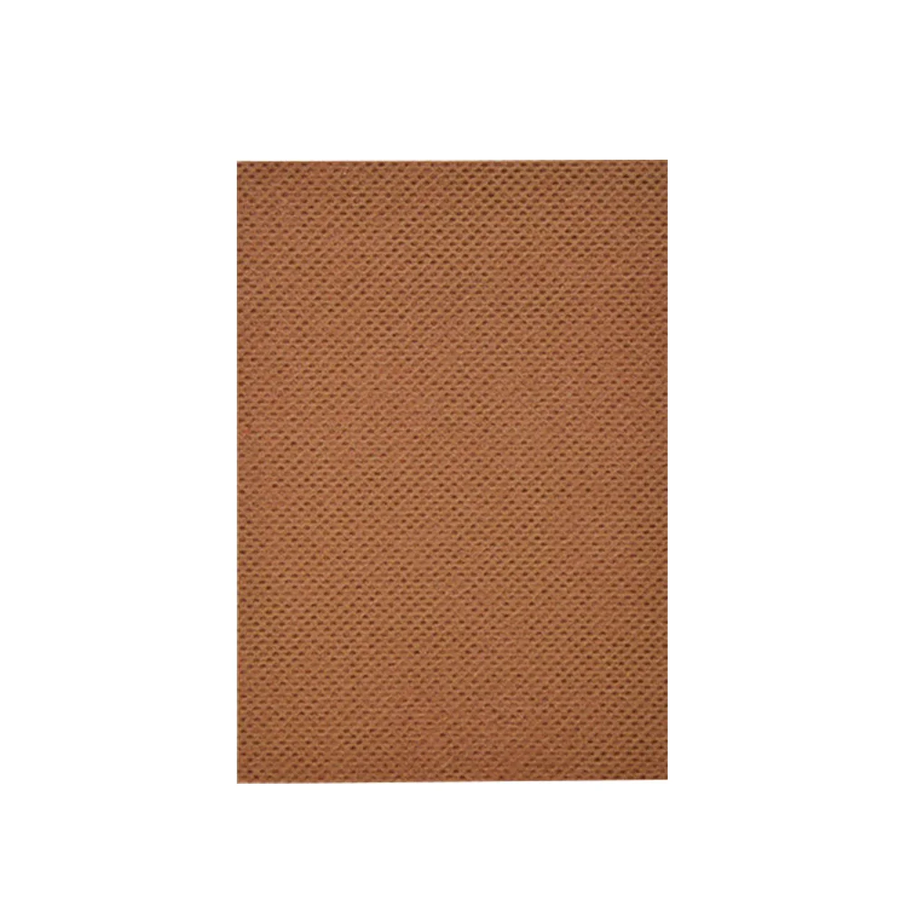 

24 шт., обезболивающие пластыри от артрита